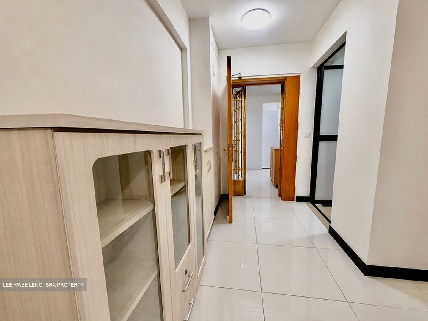 Fernvale Street (Sengkang),  #598254581